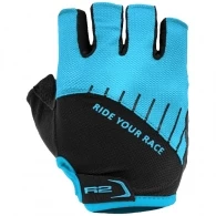 Перчатки велосипедные R2 HOPPY 